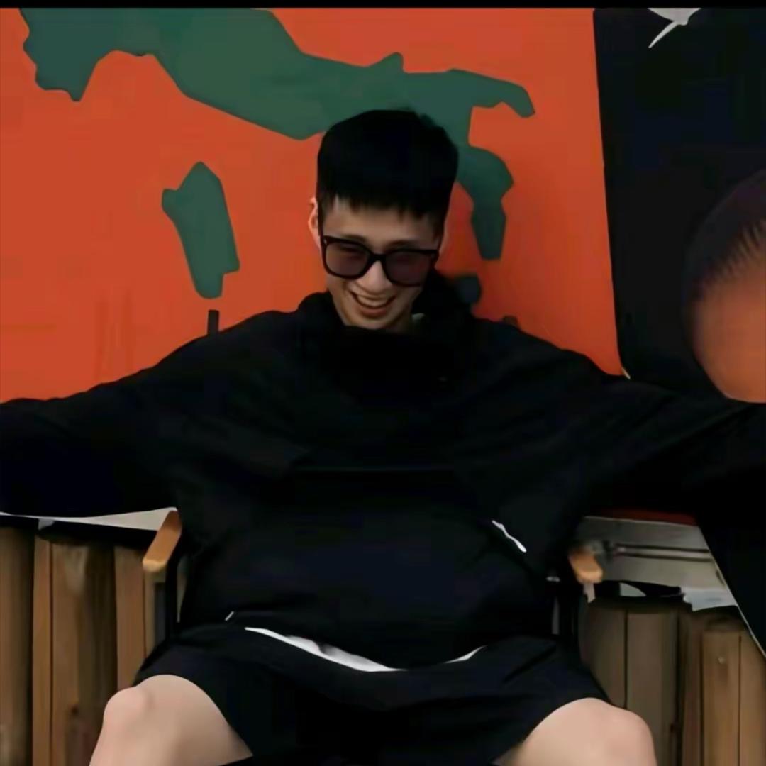 杭曼 Hamon Taile 直播切片