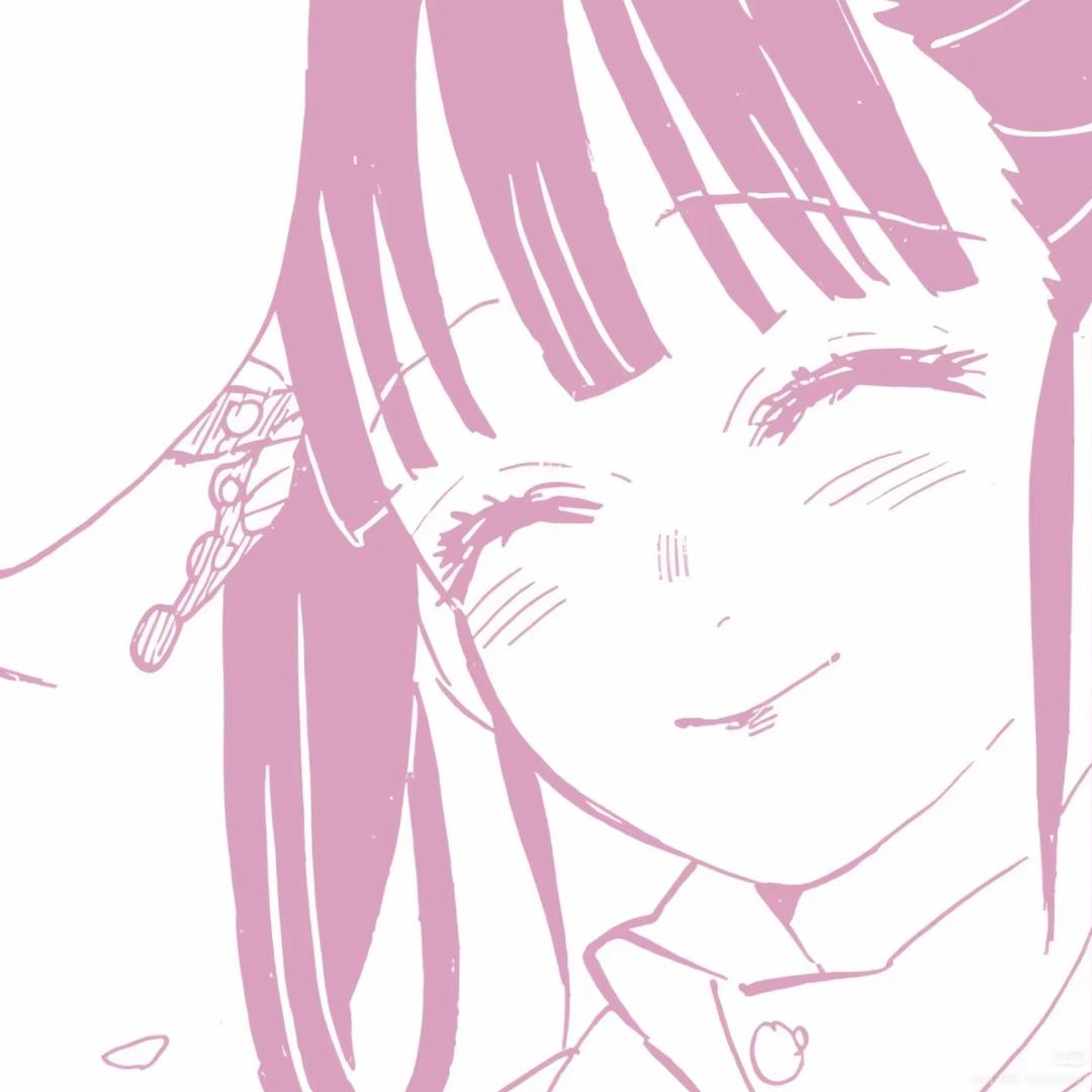 星辞辞辞辞辞辞辞辞