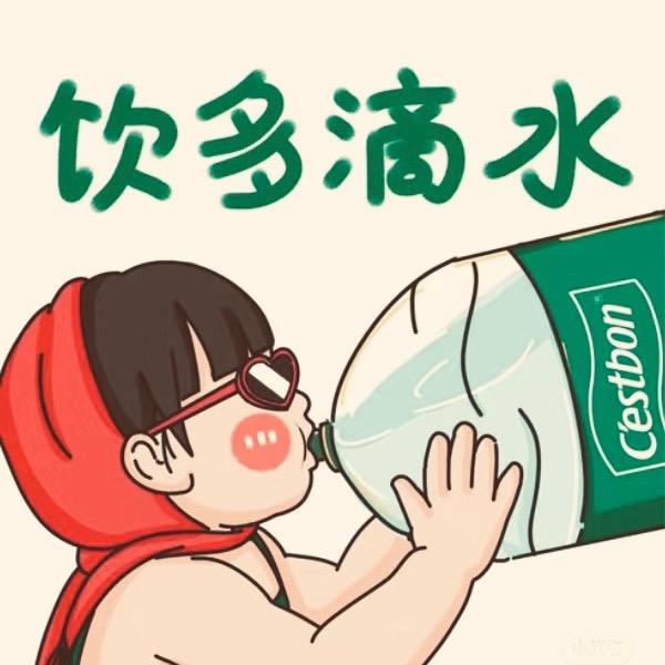 怎么没有虾啊？