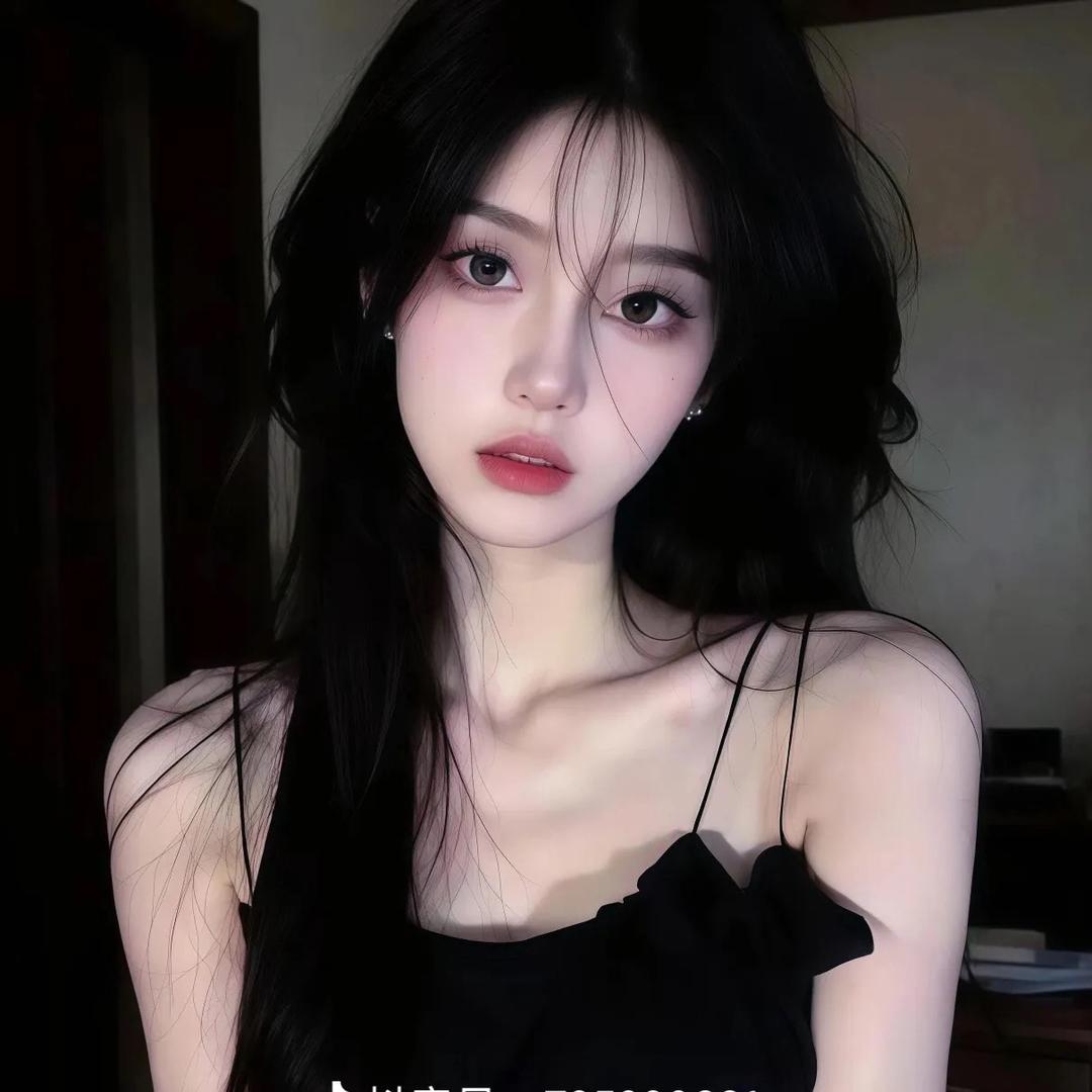 小羽优选啦