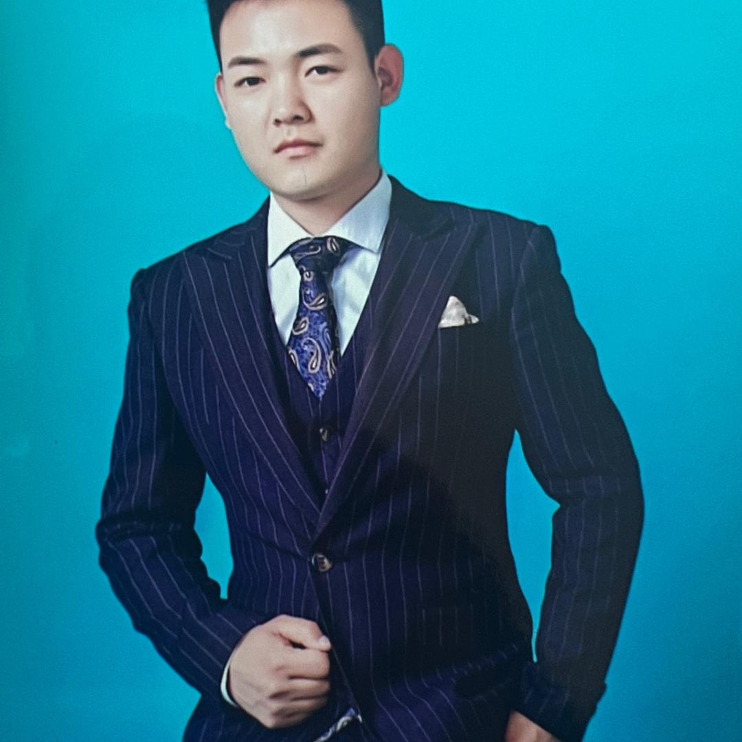 十堰小张搞回收