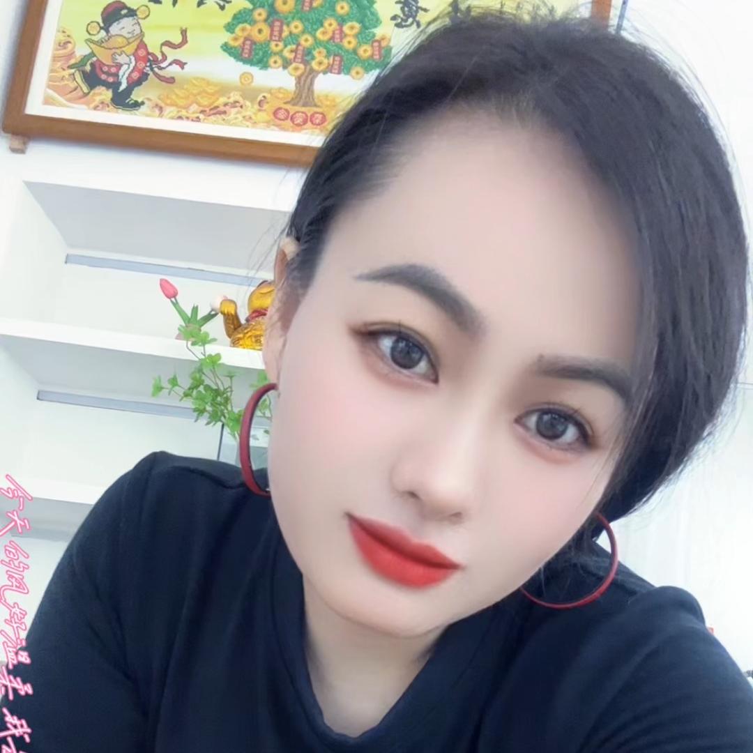 江集爱美丽精品女装