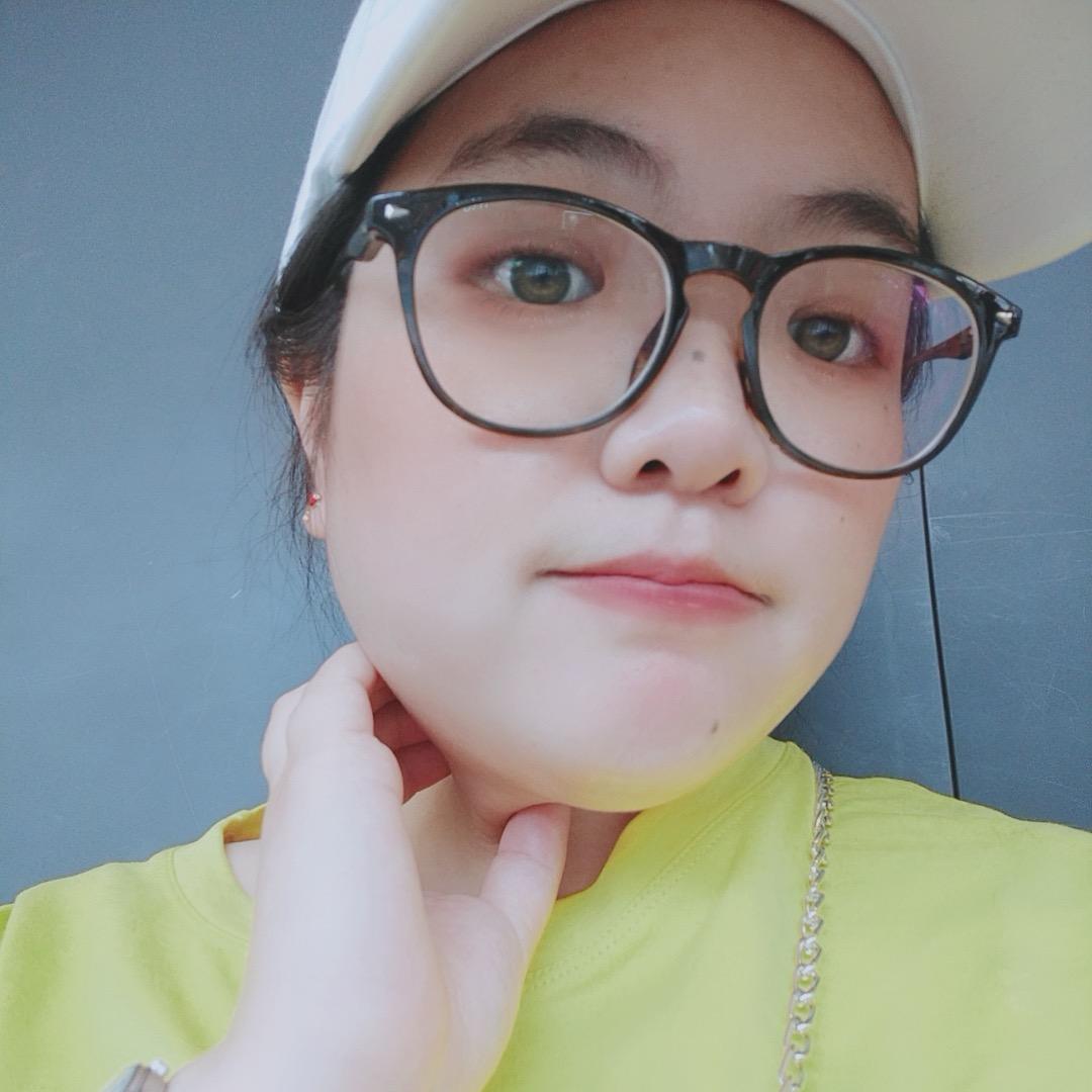 小嗨
