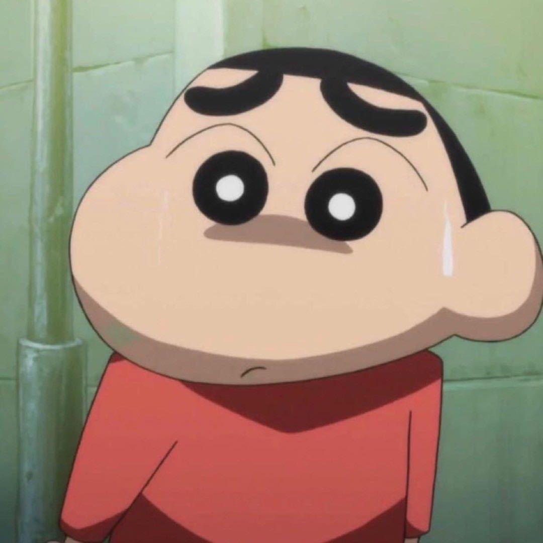 冲浪