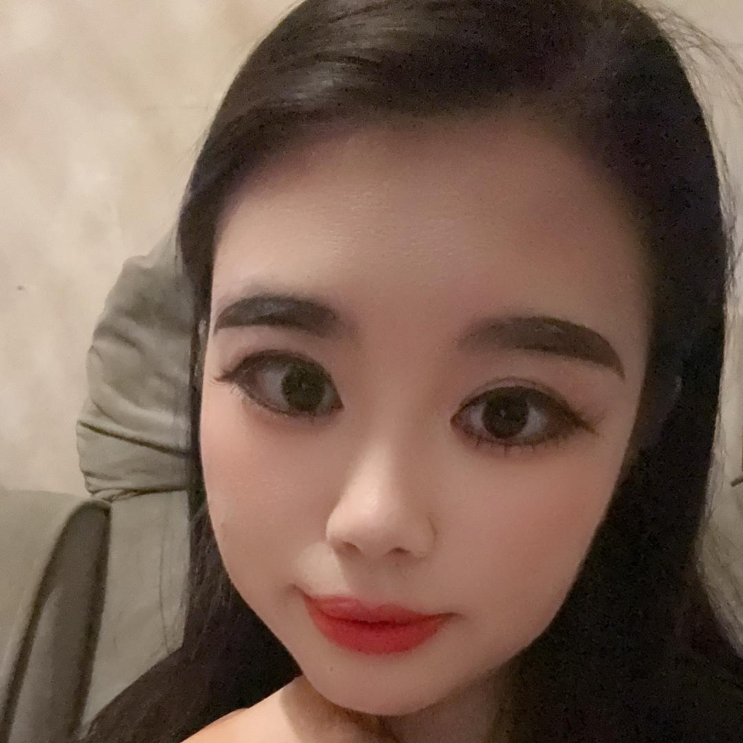 六号沐足官方号