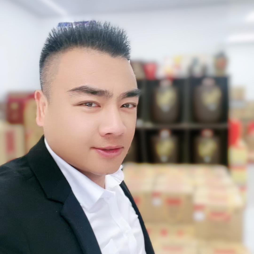 哈特火🔥（奥乱：我要搞活动～）
