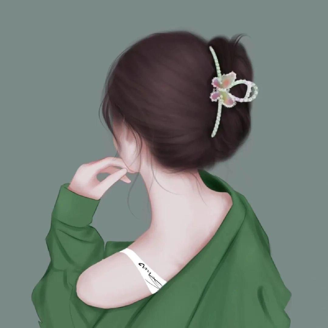 阿如如如吖