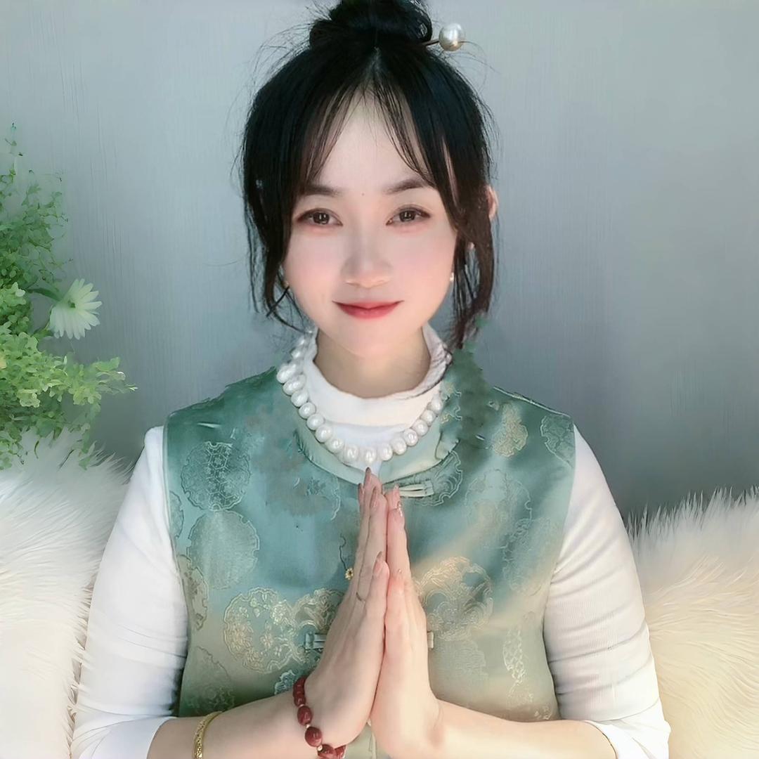 小芙妹
