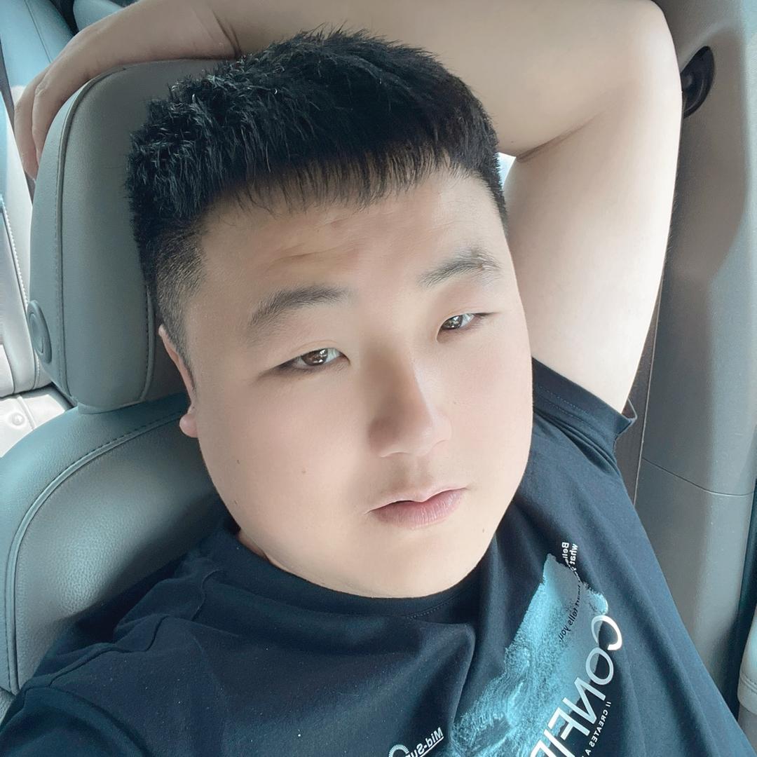 东