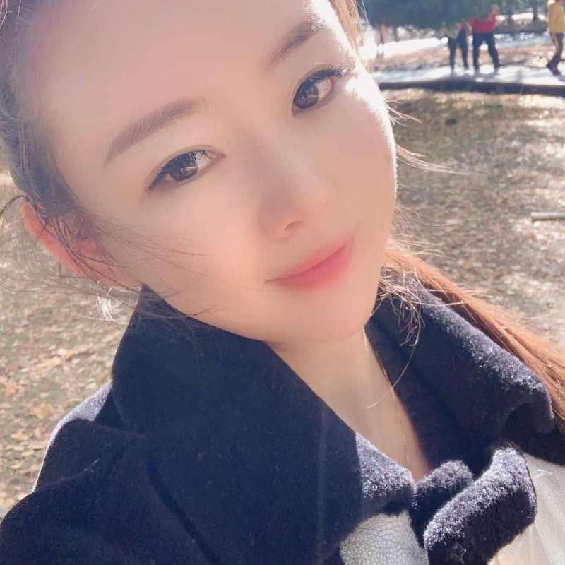 二胡妮卡