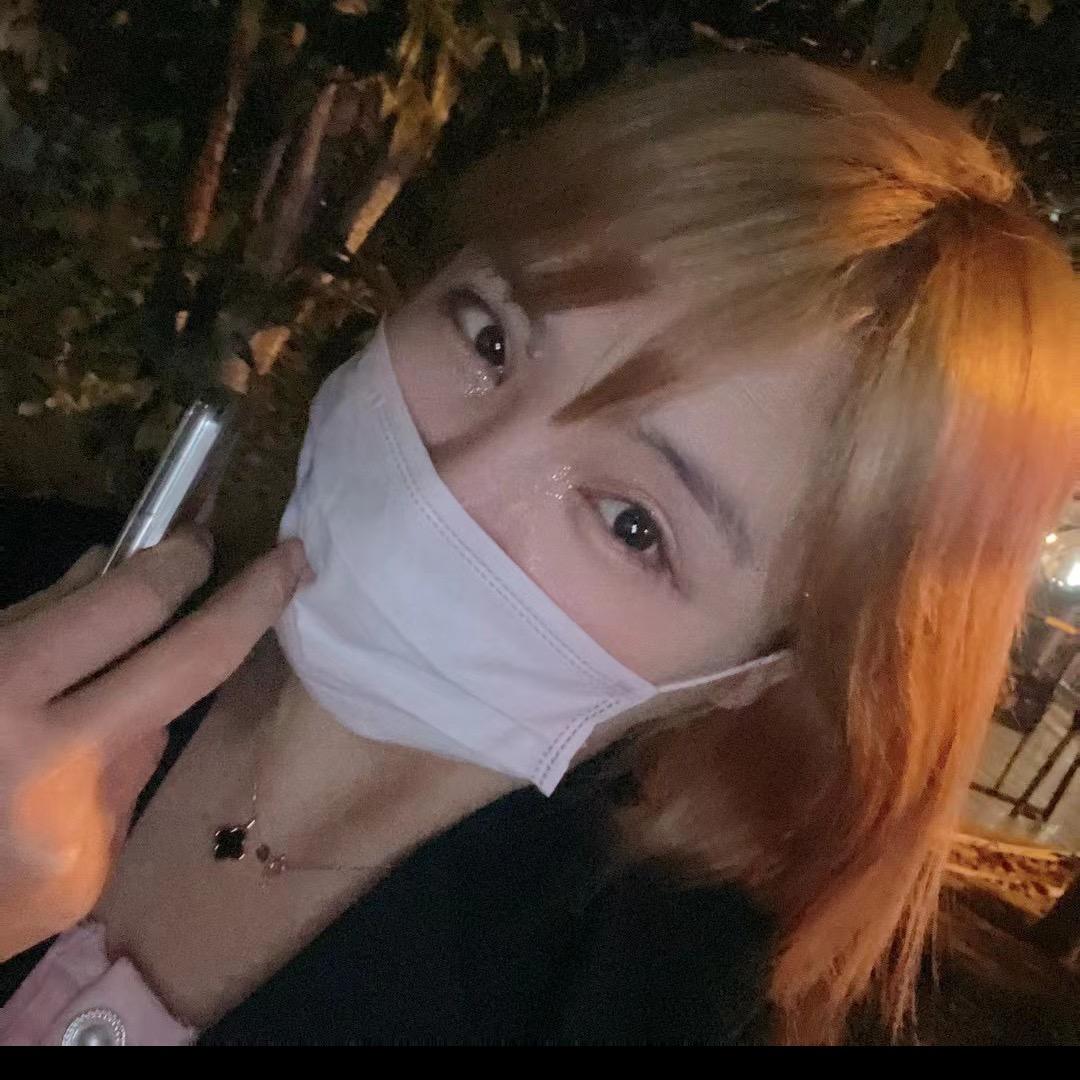 王露卿