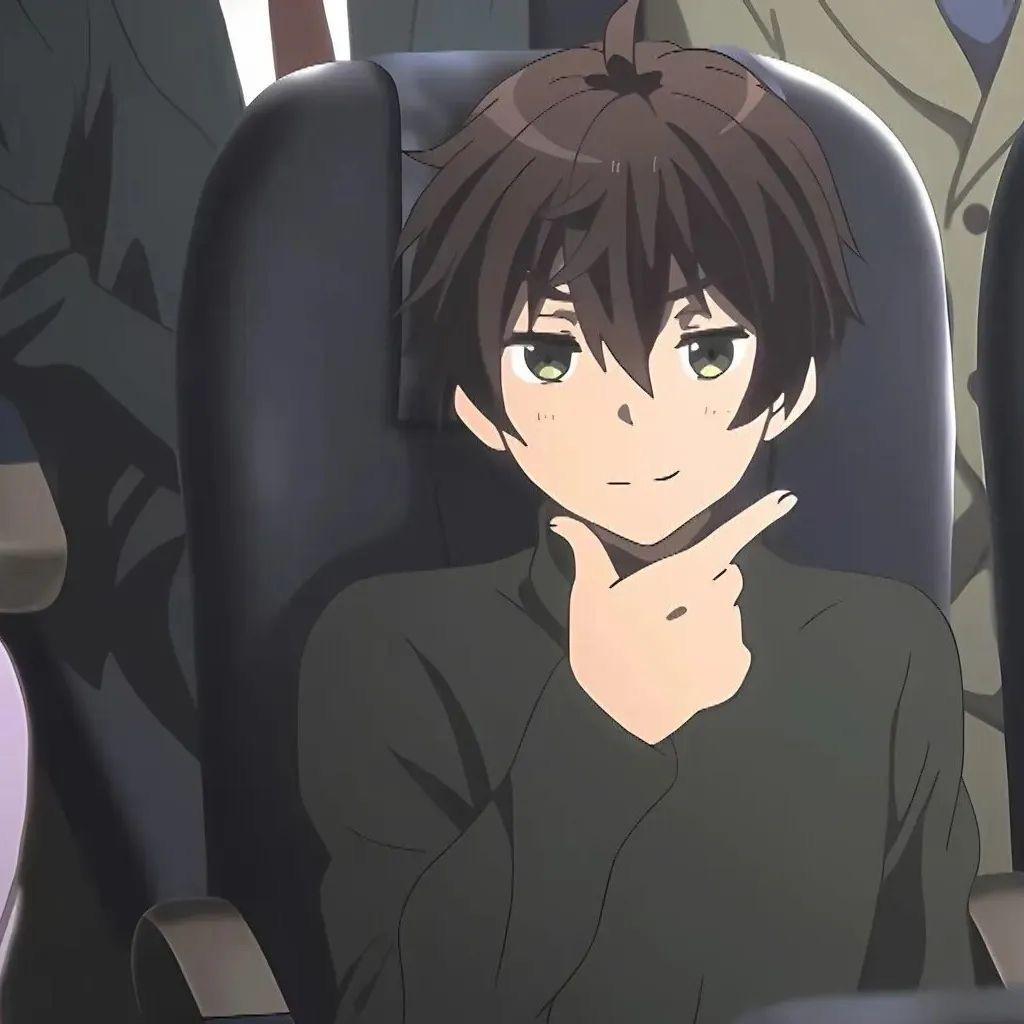 🕳️ 👨‍🎓🧂