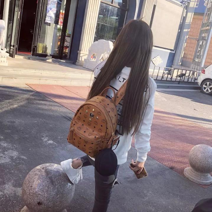 李瑶瑶🦄