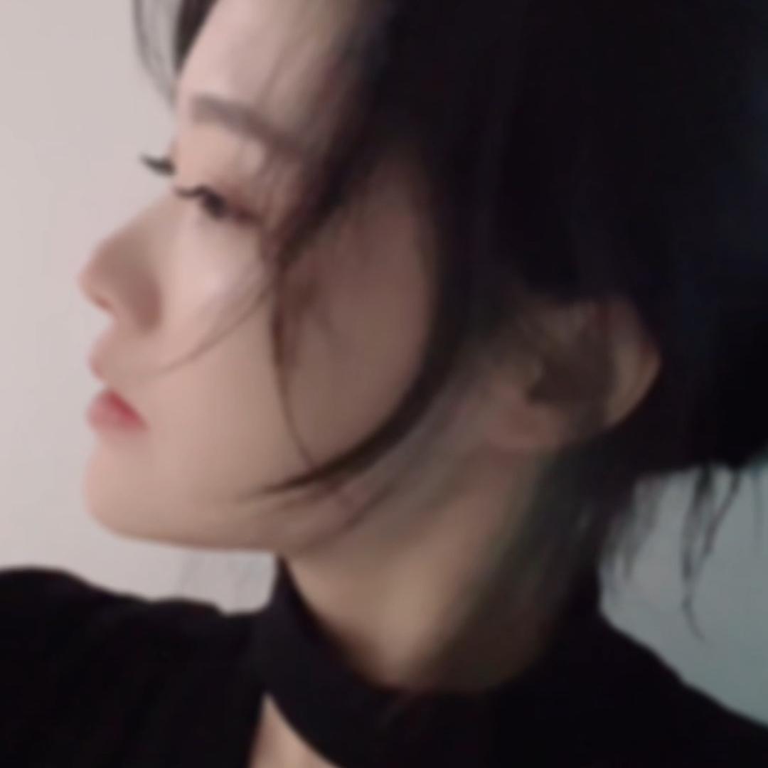 🐑 木家•川妹（恩师木森）