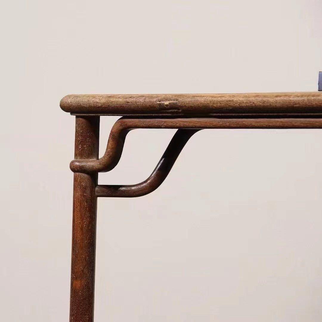 桃李不言下自成蹊