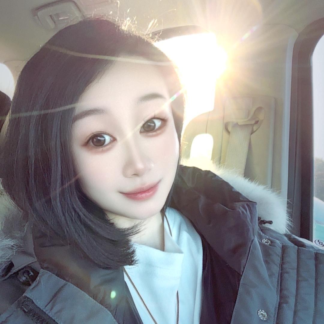 诚腾景观石