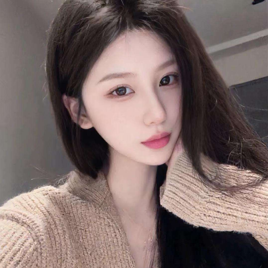 蜡笔小新