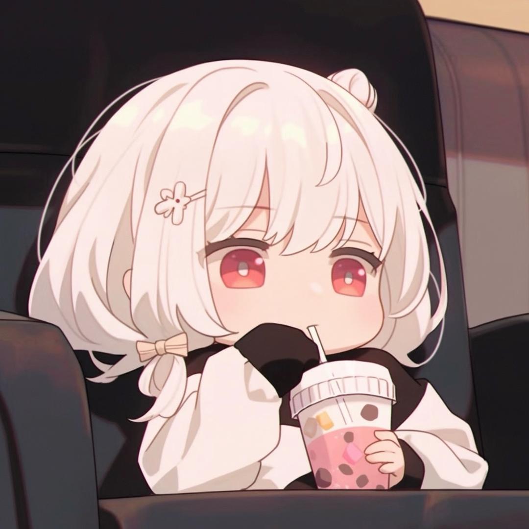 小柚叽（无畏契约）