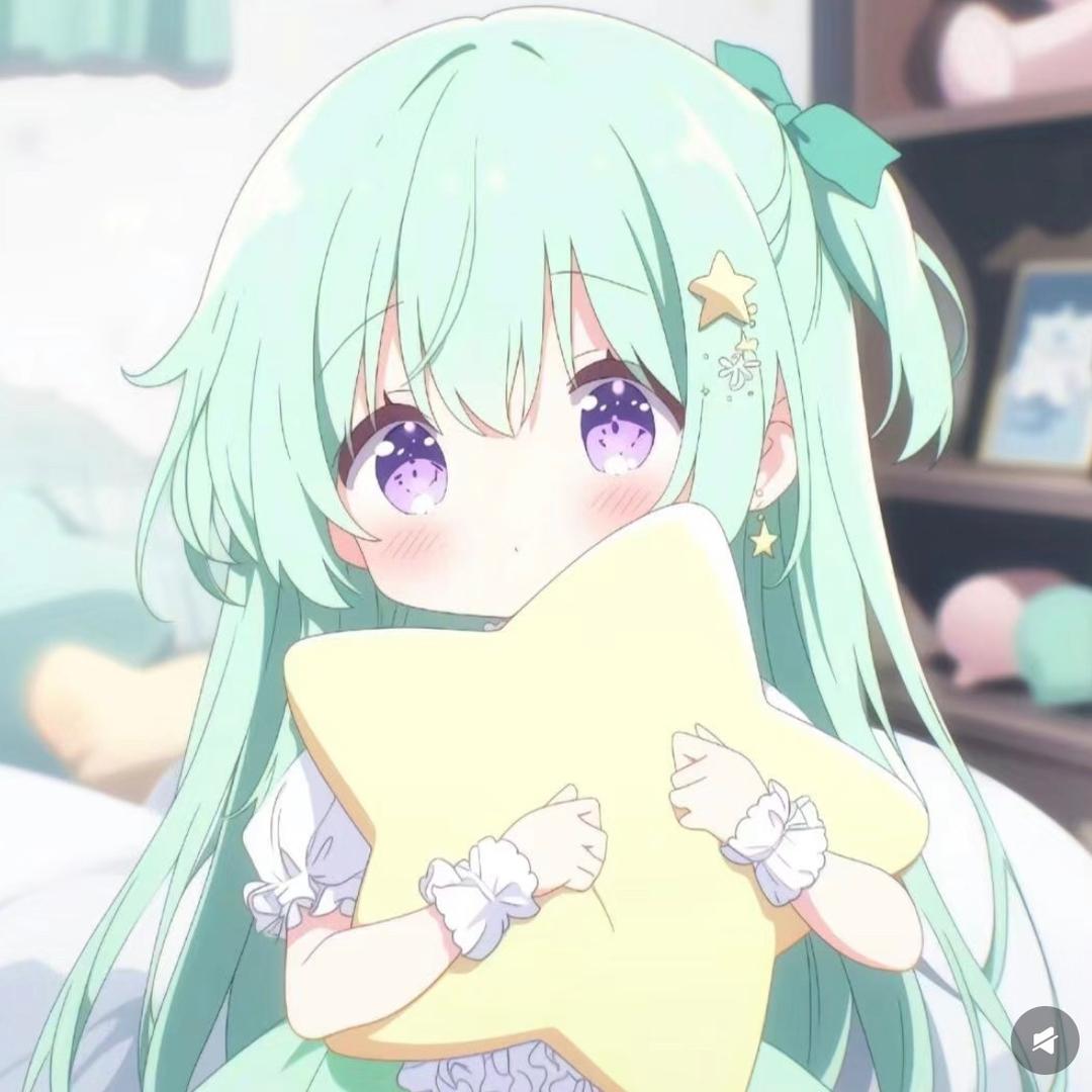 骗走小帅8888亿