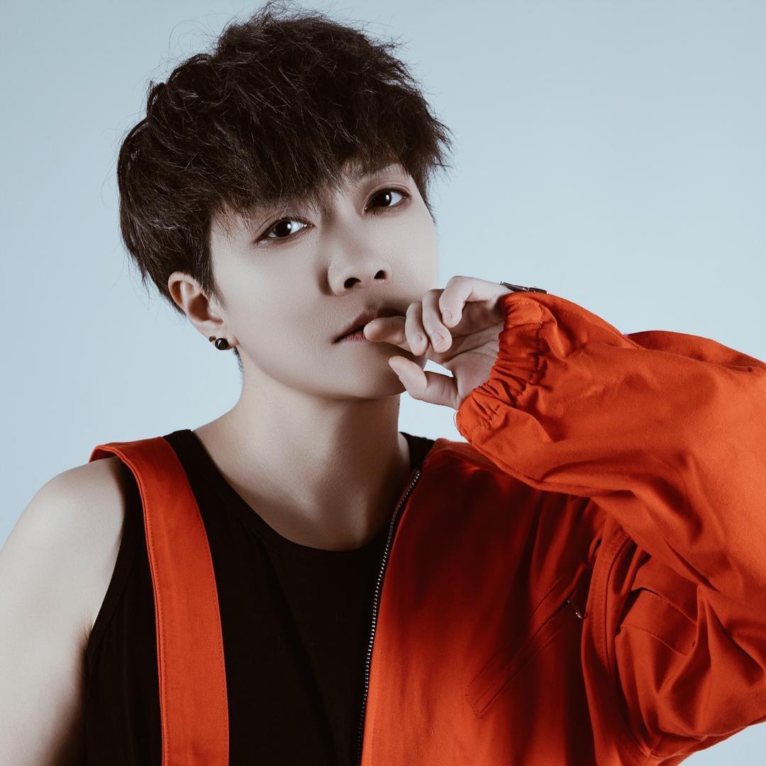 王子👑（小王炸）