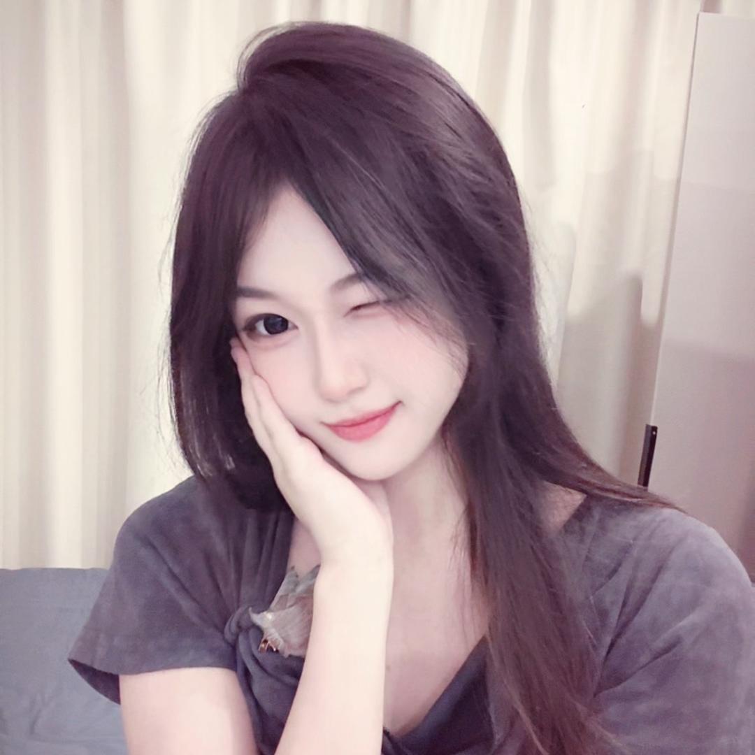 李奇鹿🌟