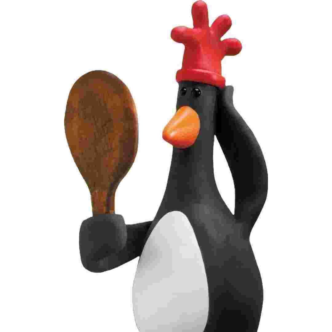 蘑菇大王爱喝🍼