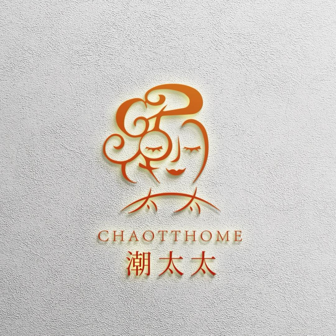 潮太太生活家居工厂店