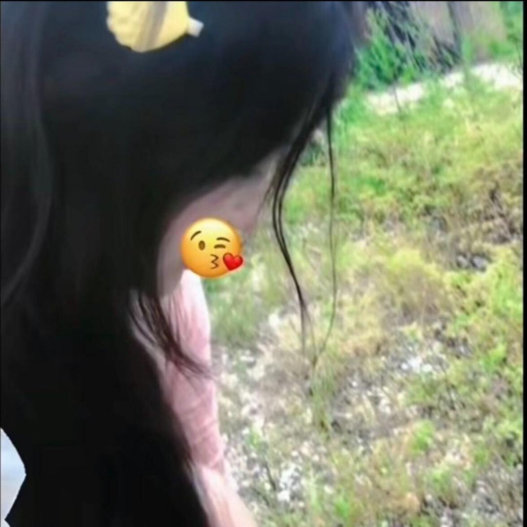 ·&
