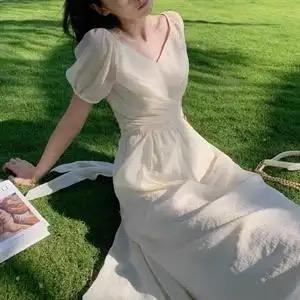 花筵笑棉麻服饰