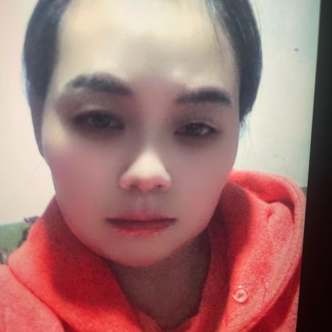 小吴