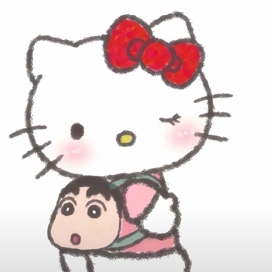 雪雪🎀🎊