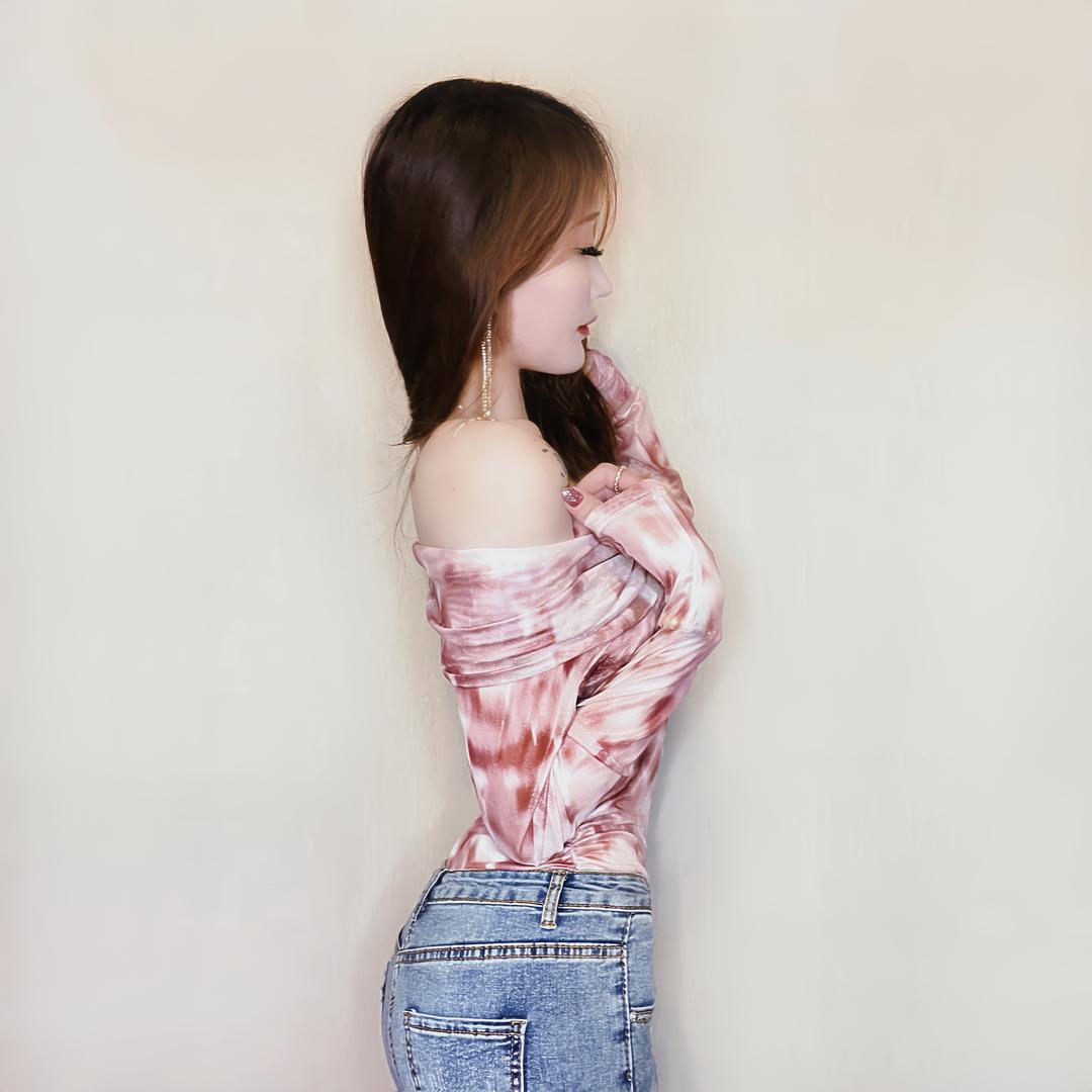 你的倩