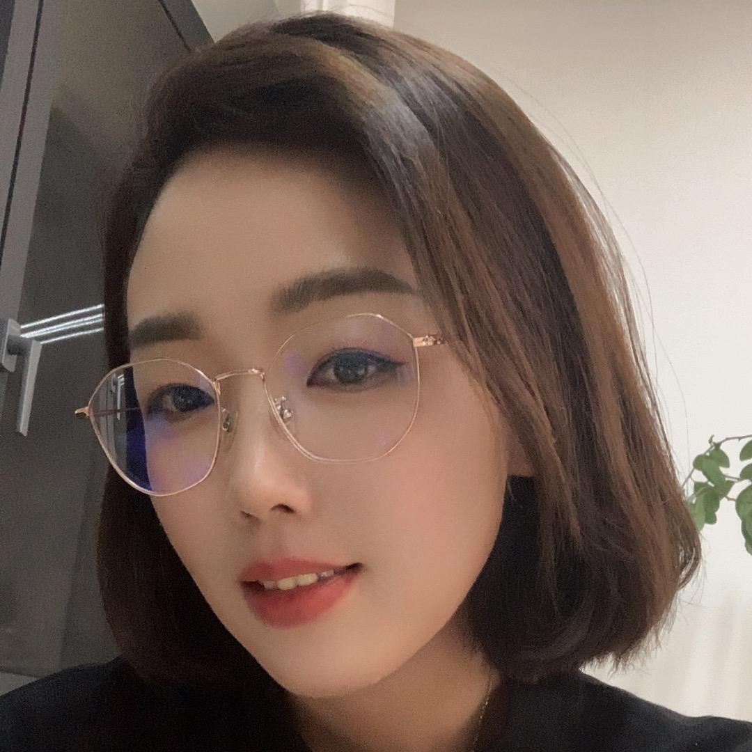 失约于月光
