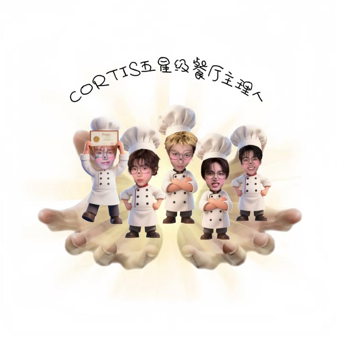 小奥莱维雅呀呀呀呀呀哇