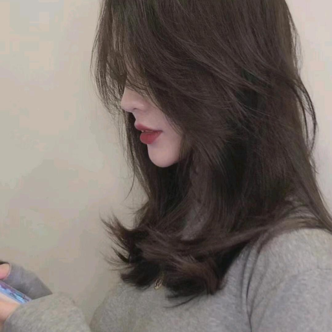 甜甜吖爱穿搭