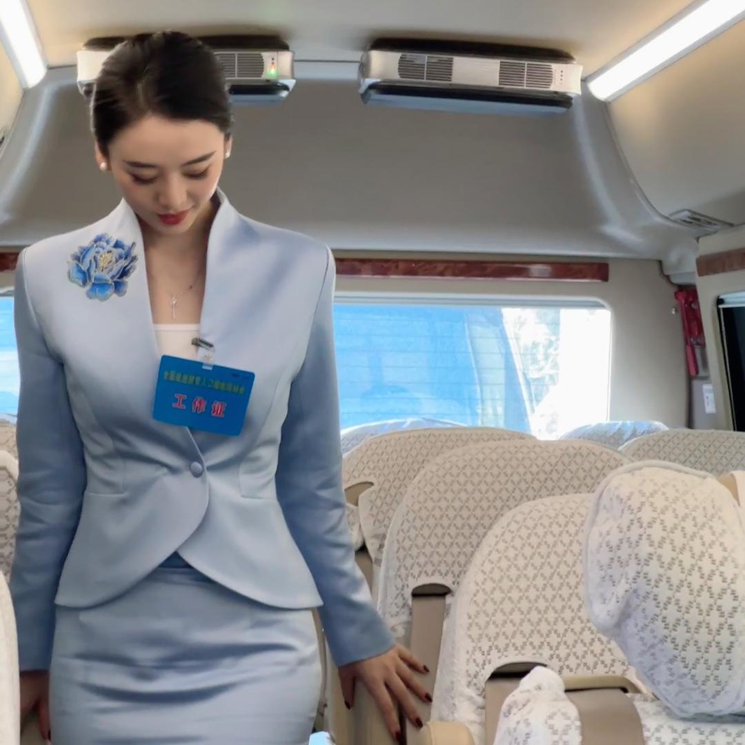 艺蕾舞蹈(合景广场店)官方号