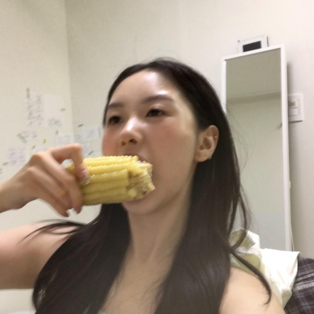 好运