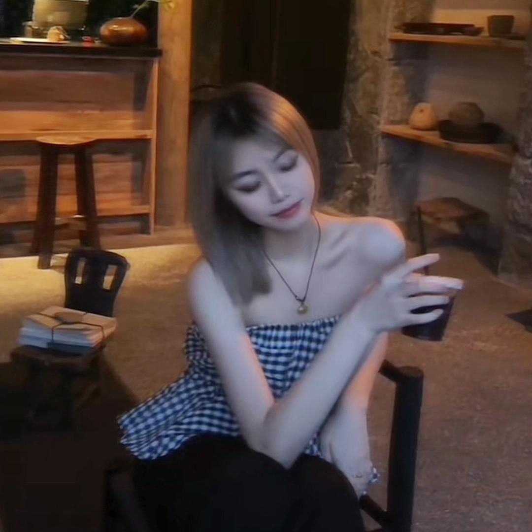 泼姨皮