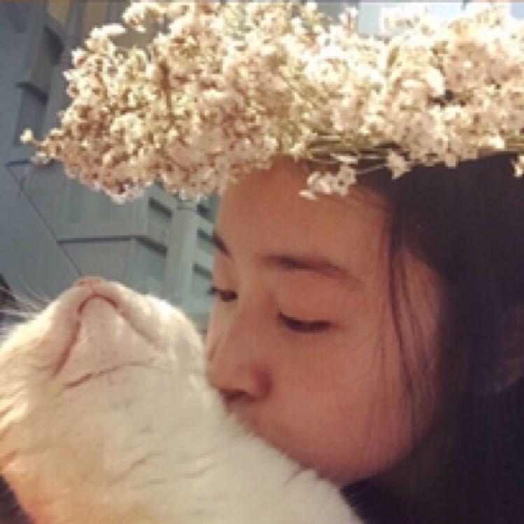 萌阿小童童