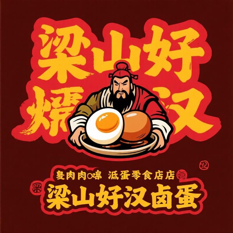 菏泽蛋王生鲜店