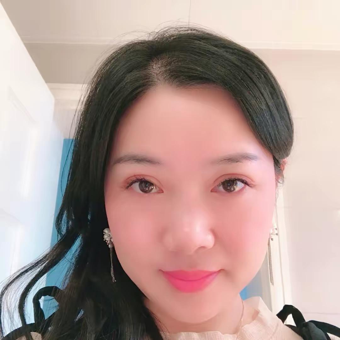 美衣美酷服饰坊