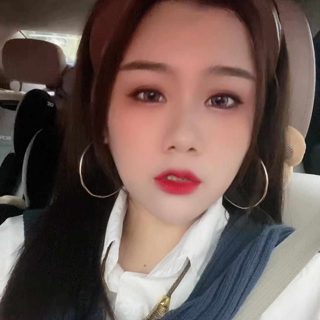 Miss.张