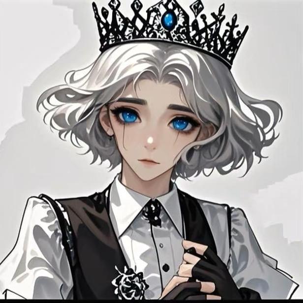 乔卡皮（第五人格）