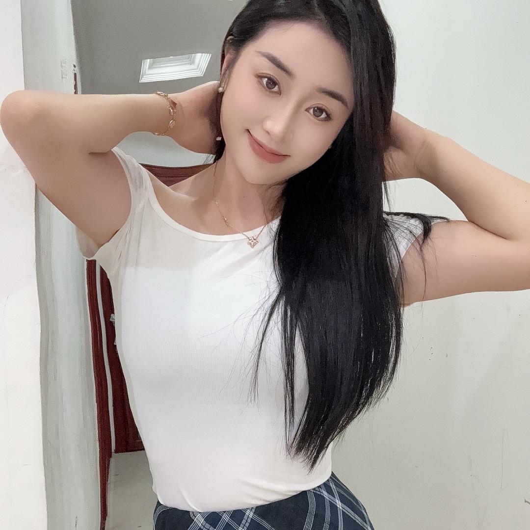 @圆圆妹