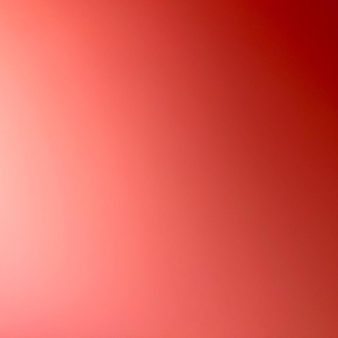 1335
