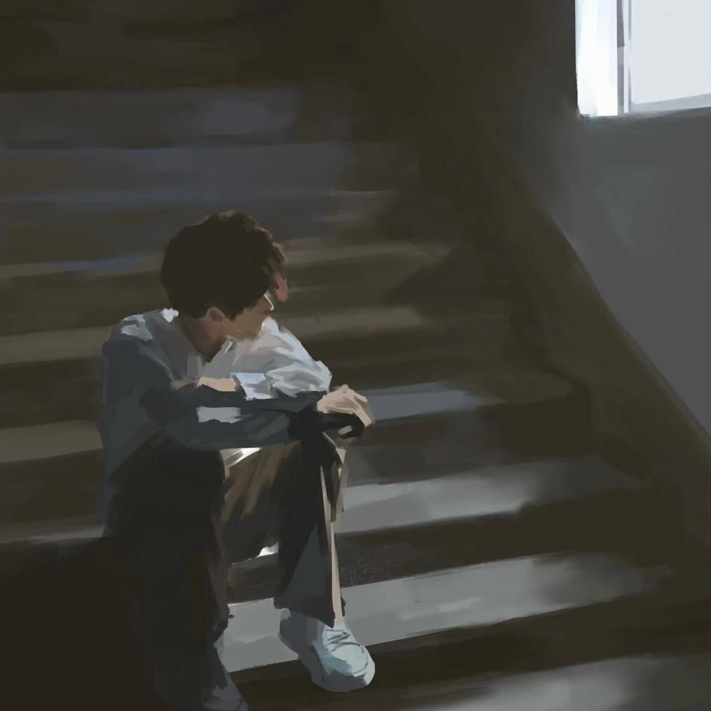 念安