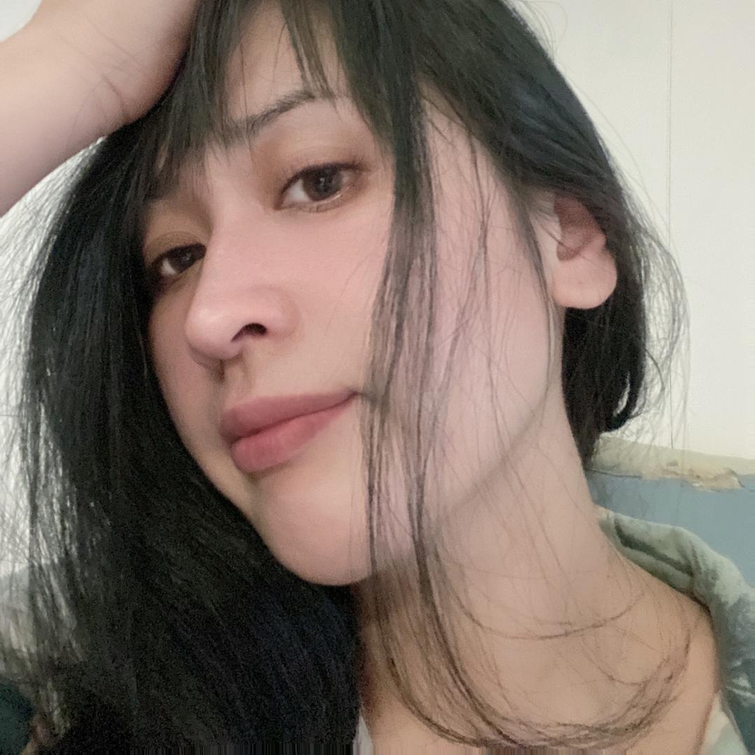 王哈哈