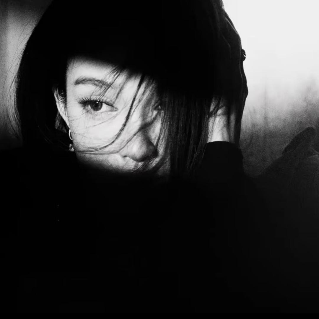 천자장🦁️&🐱