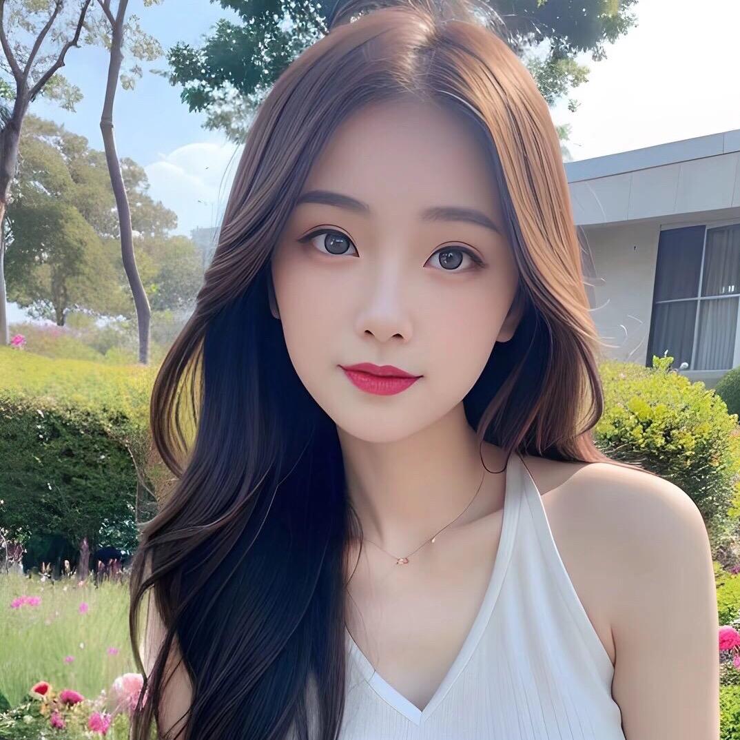 欣儿好物优选