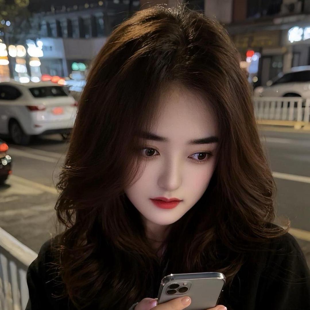 🥀ꦿ꯭仙人💞掌🌵꧔ꦿ᭄